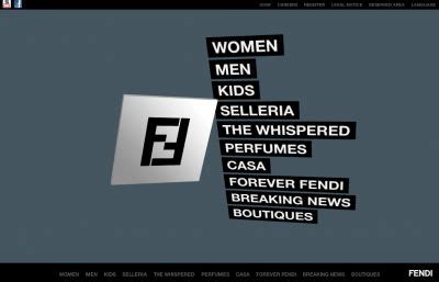 fendi официальный сайт россия|Fendi italy site.